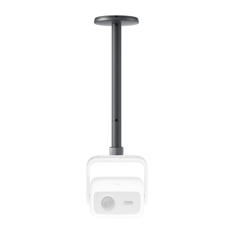 JMGO Takmontering for N1S SE, Nano og PicoPlay+