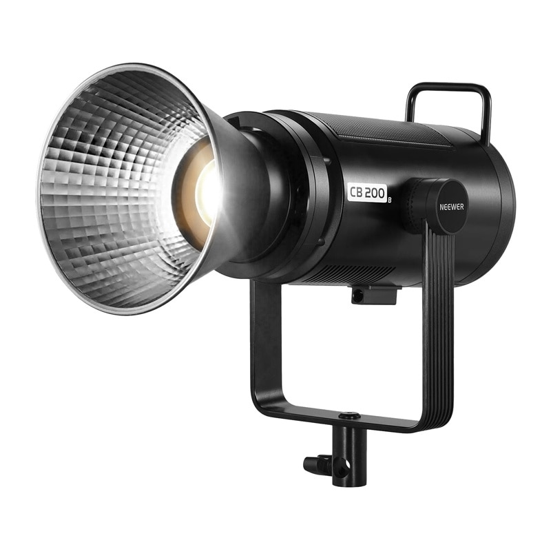 Neewer CB200B BI-COLOR LED-lys