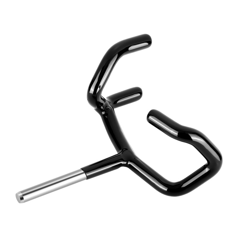 Neewer CM-NA-1 Mikrofonarm for mikrofoner