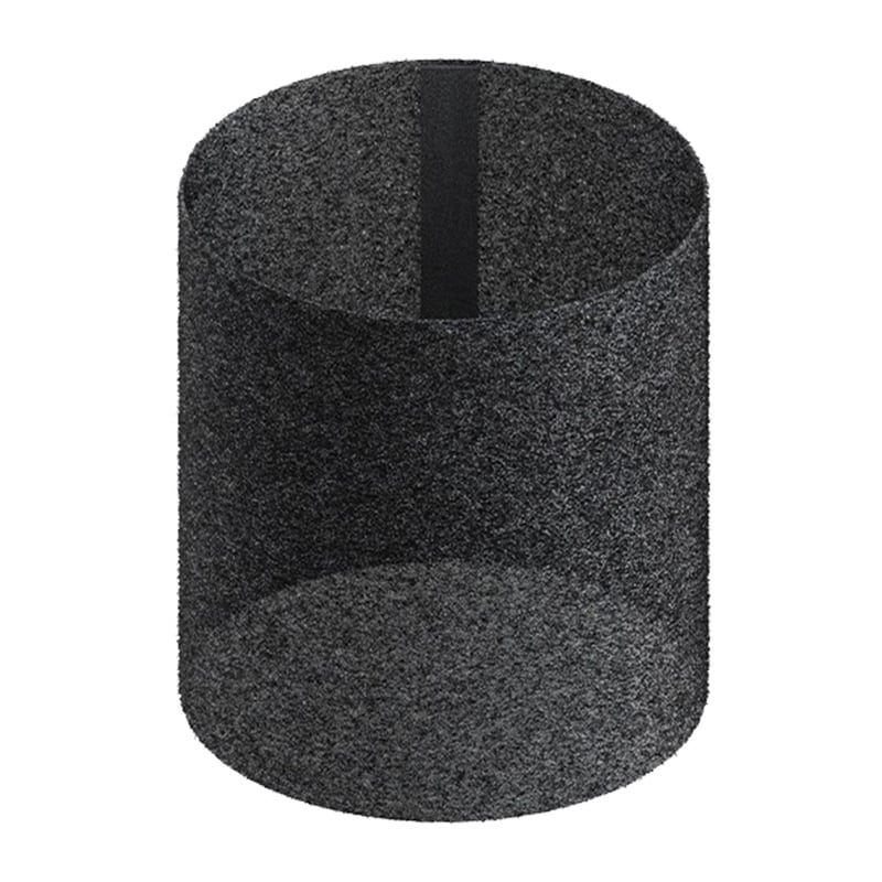 Hovedfilter for Dreame AP10 luftrenser