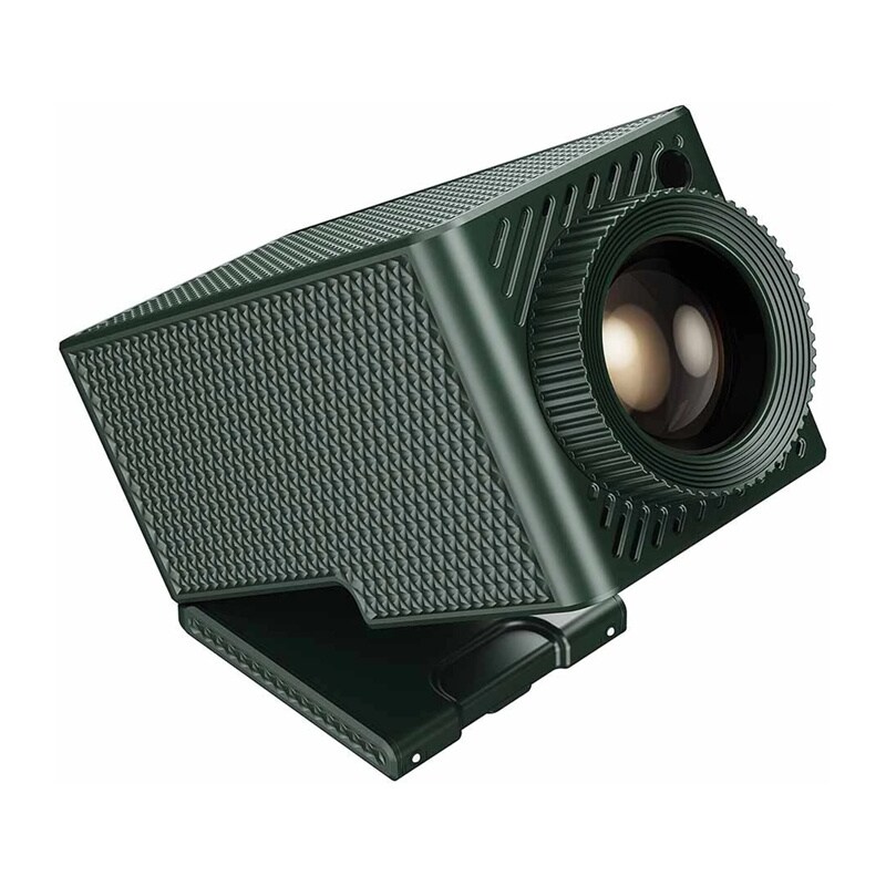 Blitzwolf BW-Vision A1-projektor