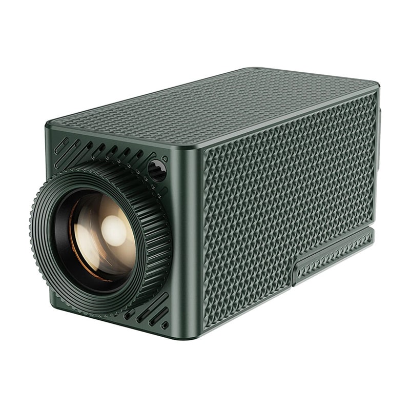Blitzwolf BW-Vision A1-projektor