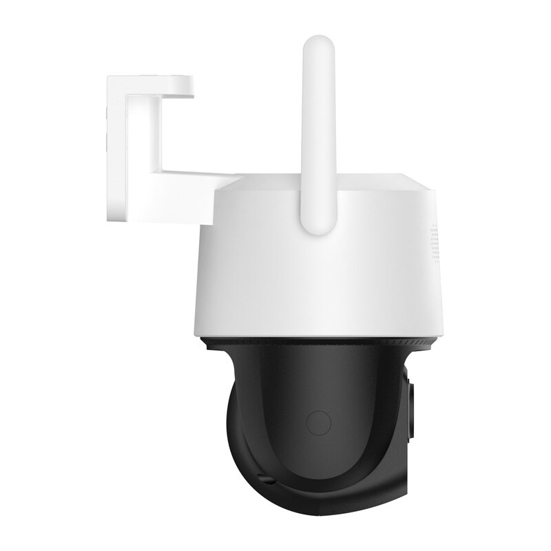 IMOU Titan Pro 6 MP utendørs IP-kamera