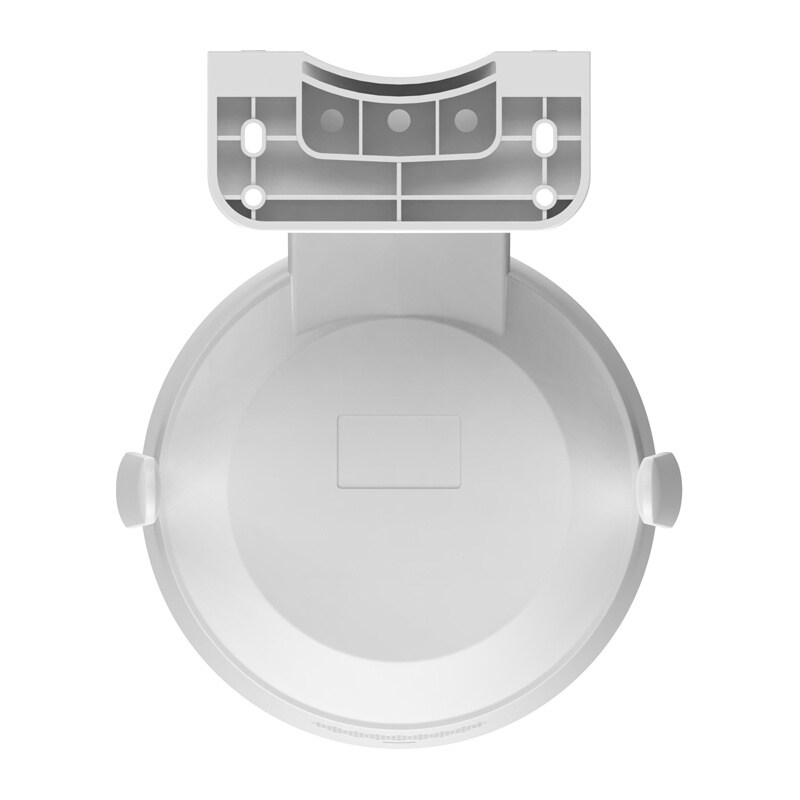 IMOU Titan Pro 6 MP utendørs IP-kamera