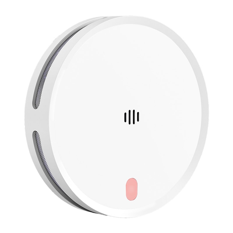 MEROSS MA151-UN smart Wi-Fi-røykvarsler