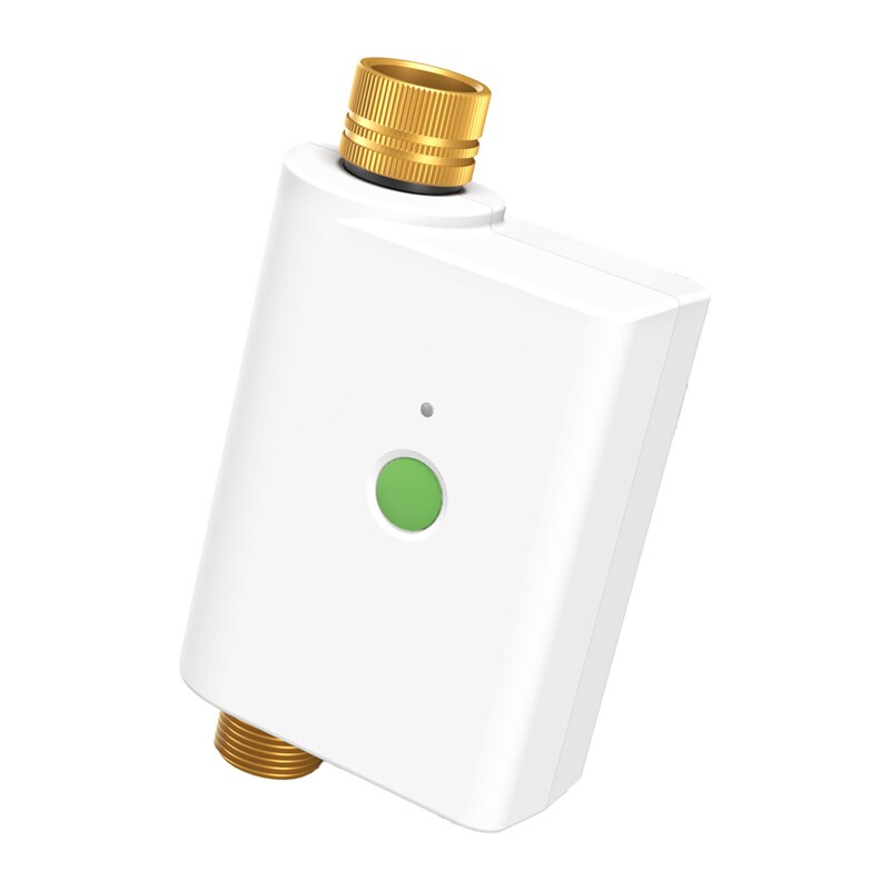 MEROSS MST100-EU Wi-Fi-styrt smart vanningskontroller