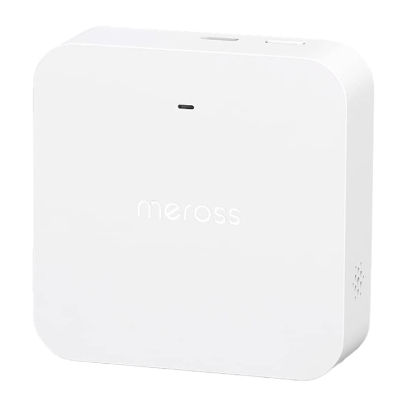 MEROSS MSH400HK-EU smart Wi-Fi-gateway