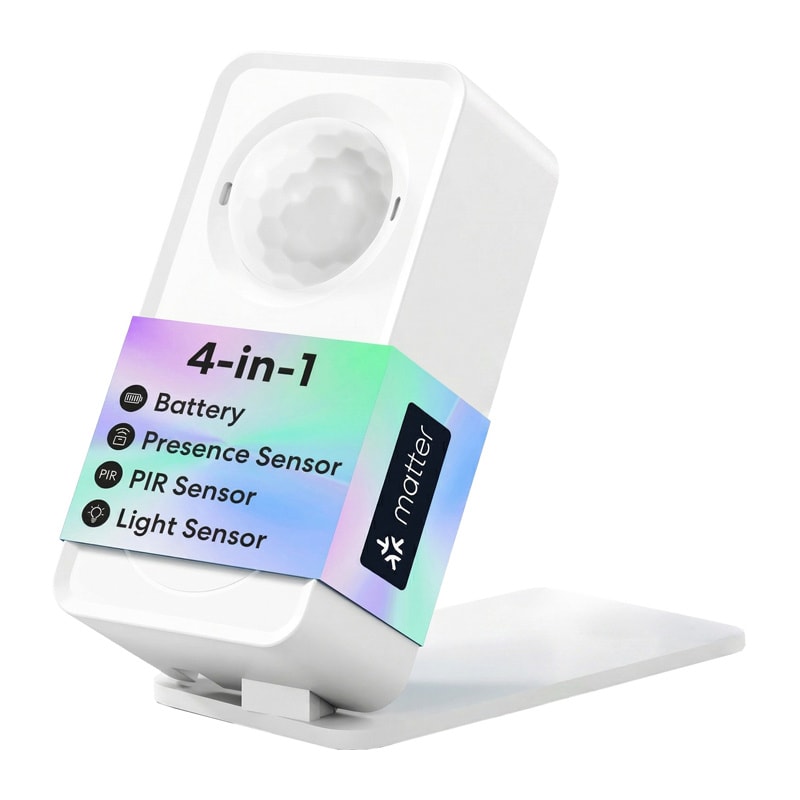 MEROSS MS605MAT-EU smart bevegelsessensor