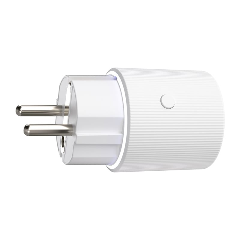 Avatto OT60-FR smart stikkontakt