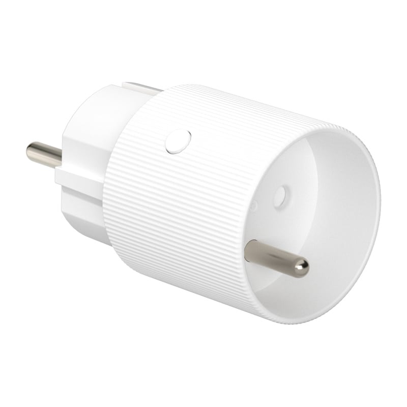 Avatto OT60-FR smart stikkontakt