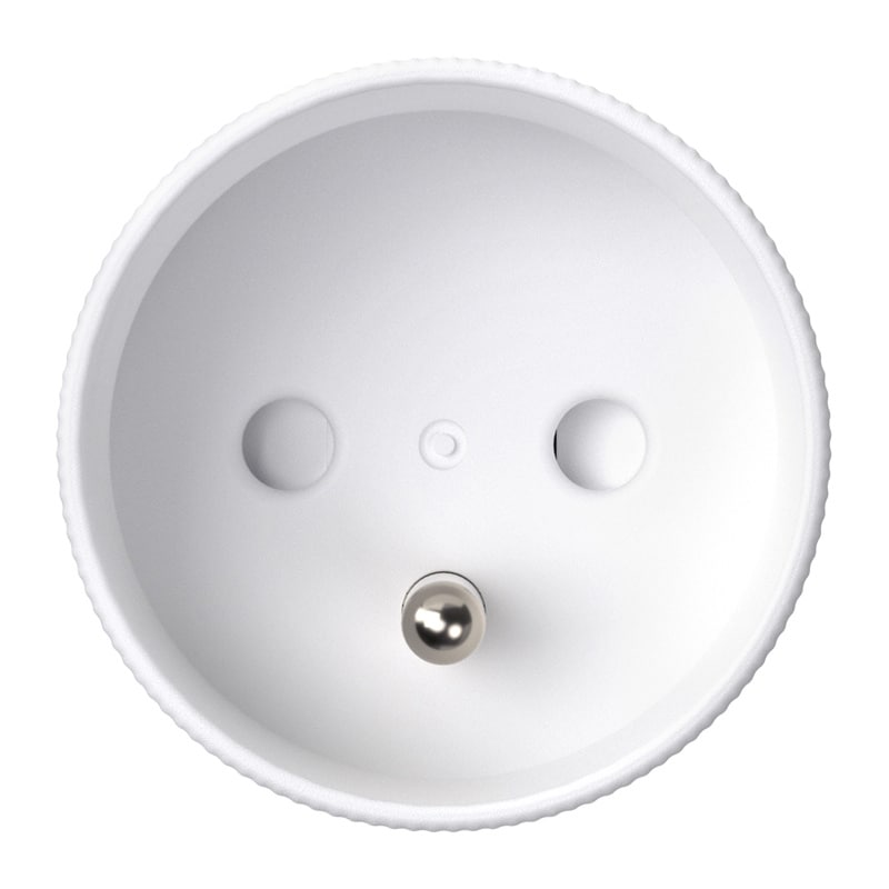 Avatto OT60-FR smart stikkontakt