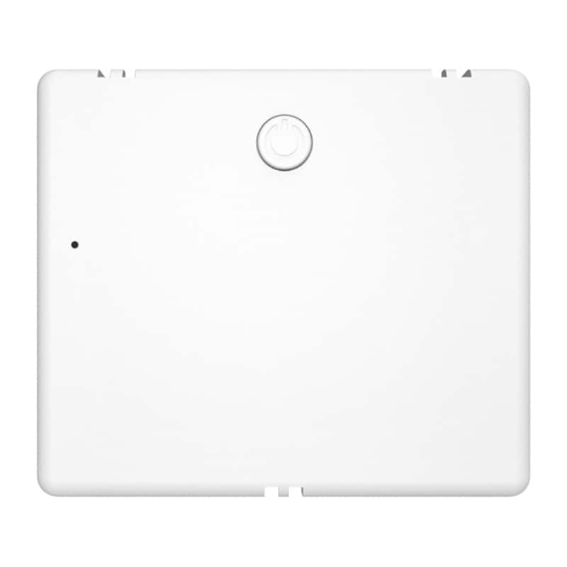 Avatto WSM20-W1 smart brytermodul