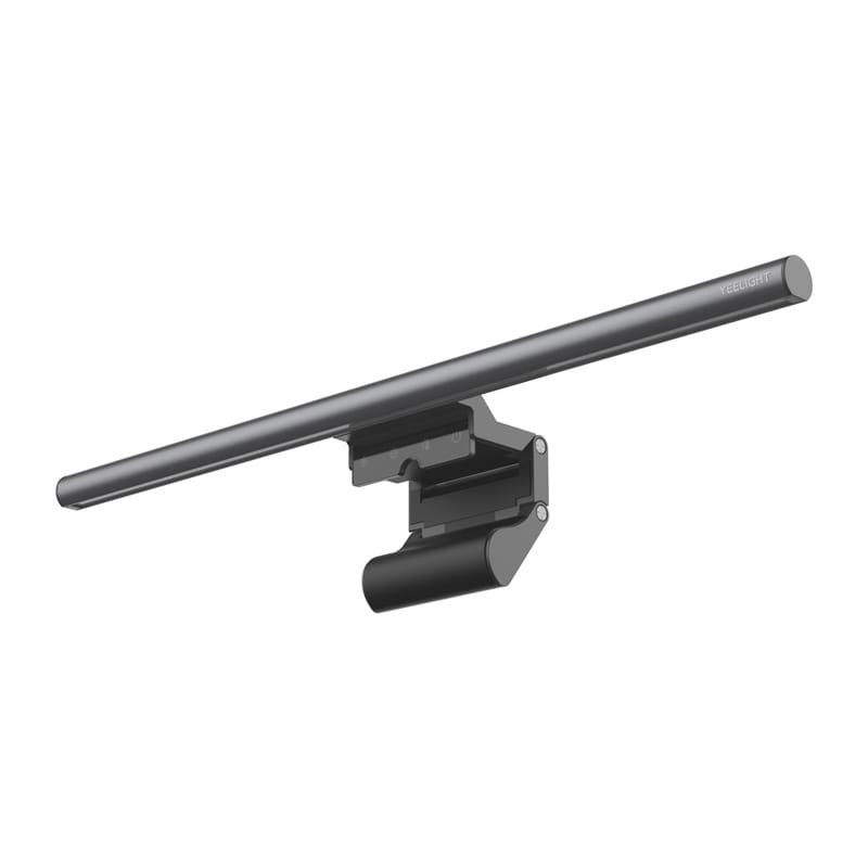 Yeelight Aries Pro skrivebordslampe 250 lm / CRI Ra95