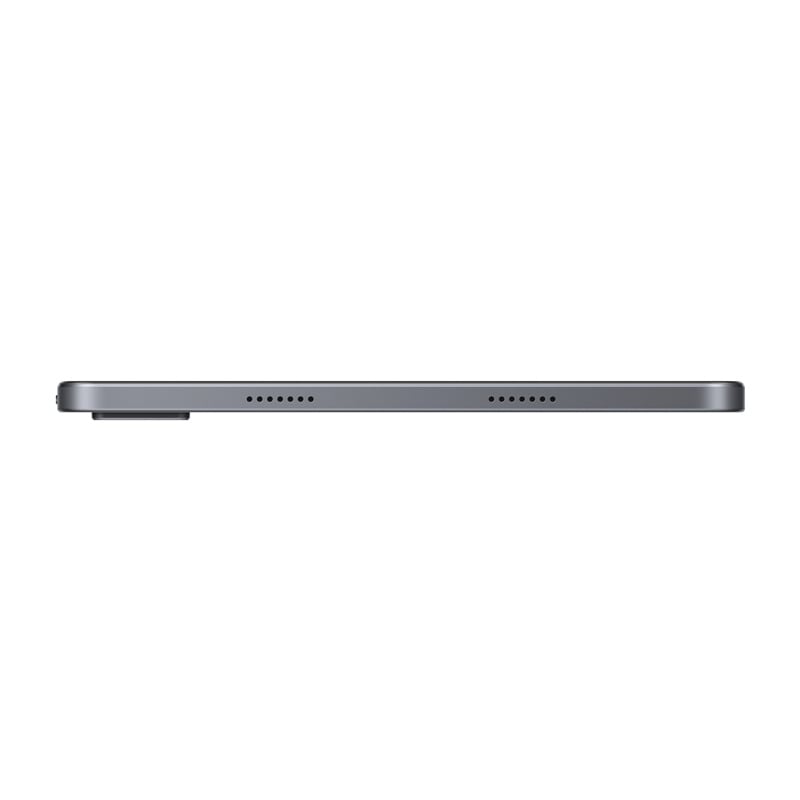 Huion Slate 11 grafikkbrett