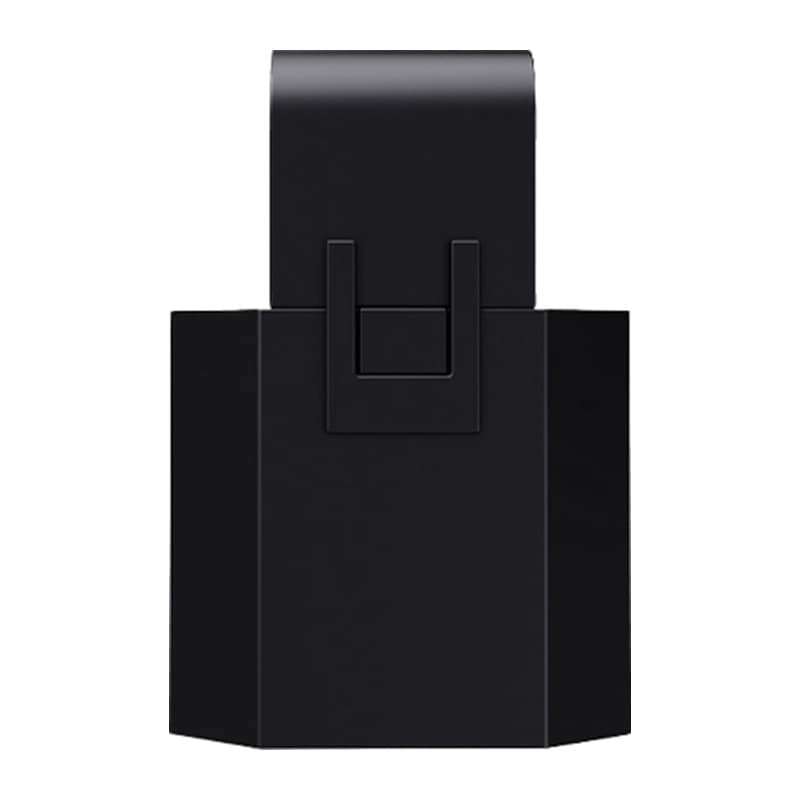 Avatto ZigBee smart toveis energimåler ZWPM16-2