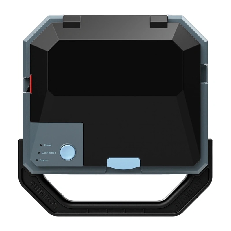 NIIMBOT C1 kabelmerkeprinter