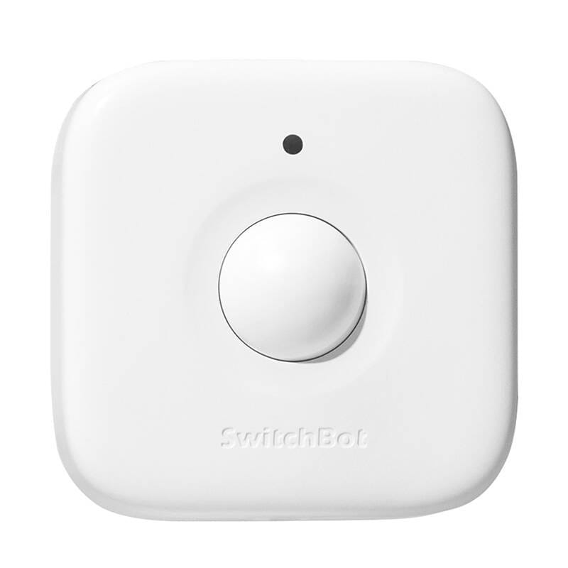 SwitchBot bevegelsessensor