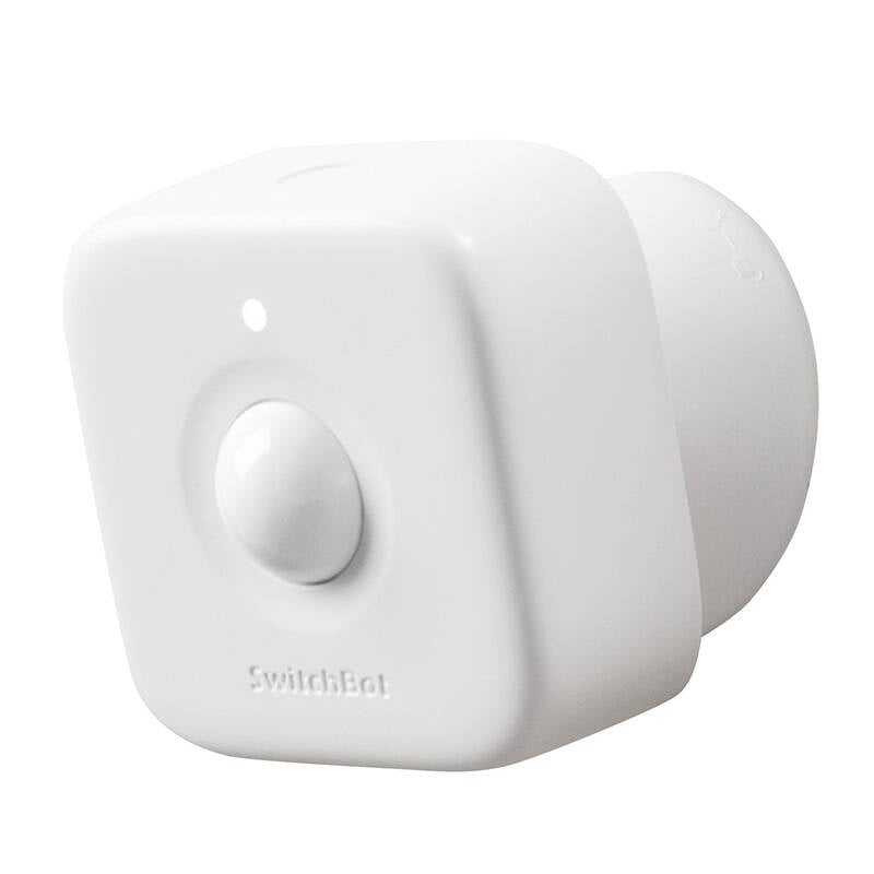 SwitchBot bevegelsessensor