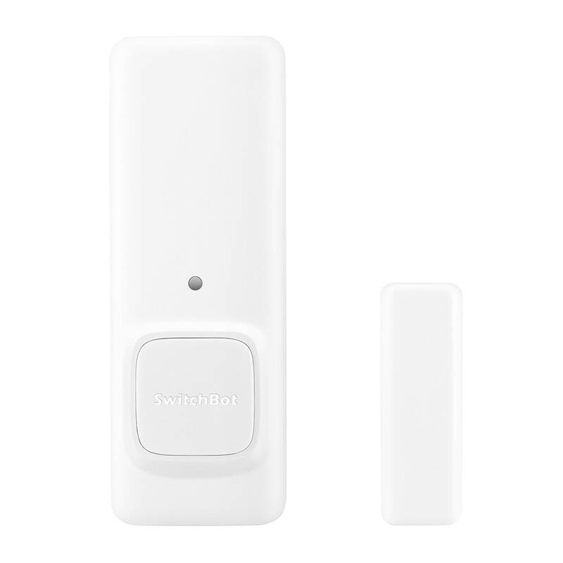 SwitchBot-kontaktsensor