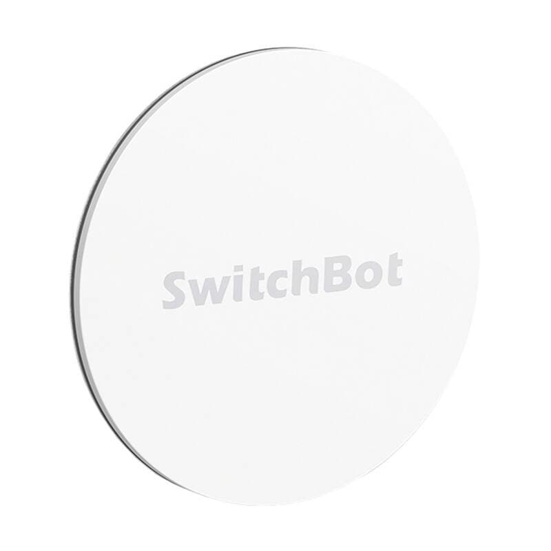 Intelligent aktiveringsenhet SwitchBot Tag