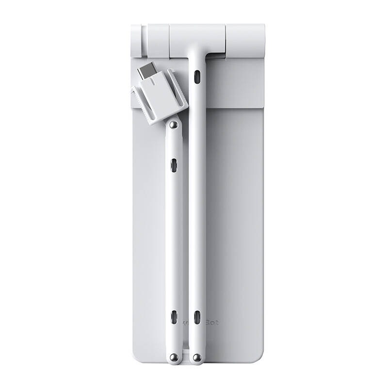 Solcellepanel til SwitchBot Curtain 3