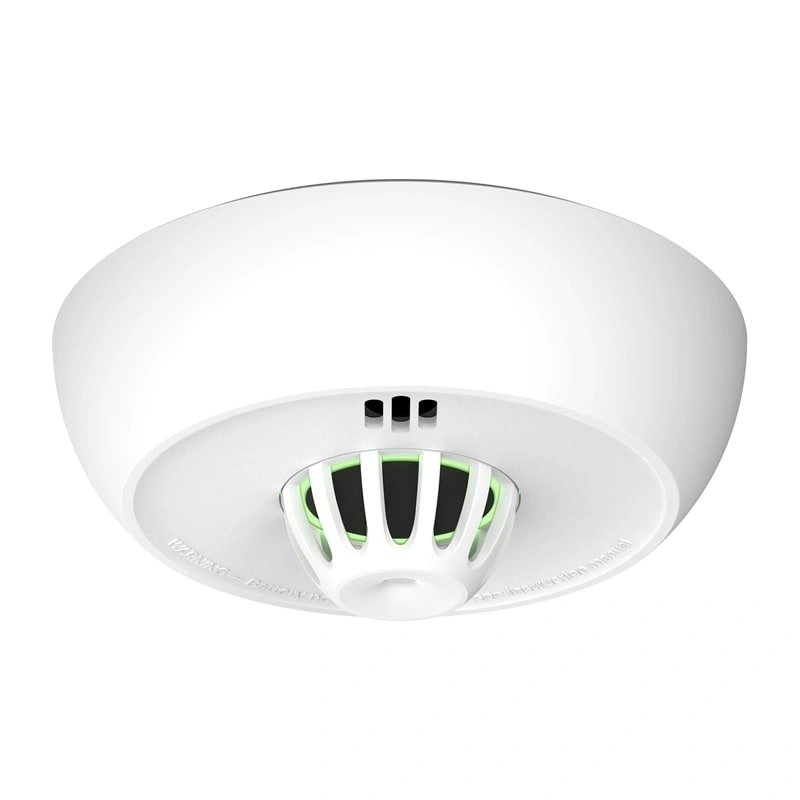 X-Sense XH02-M Link+ Pro varmesensor