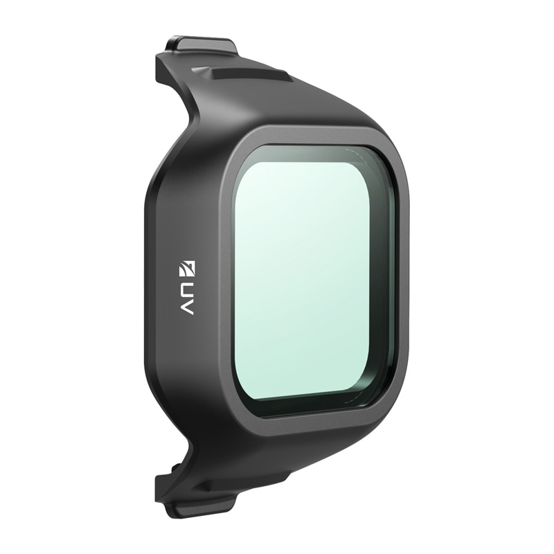 Freewell UV-filter til DJI Mini 5 Pro