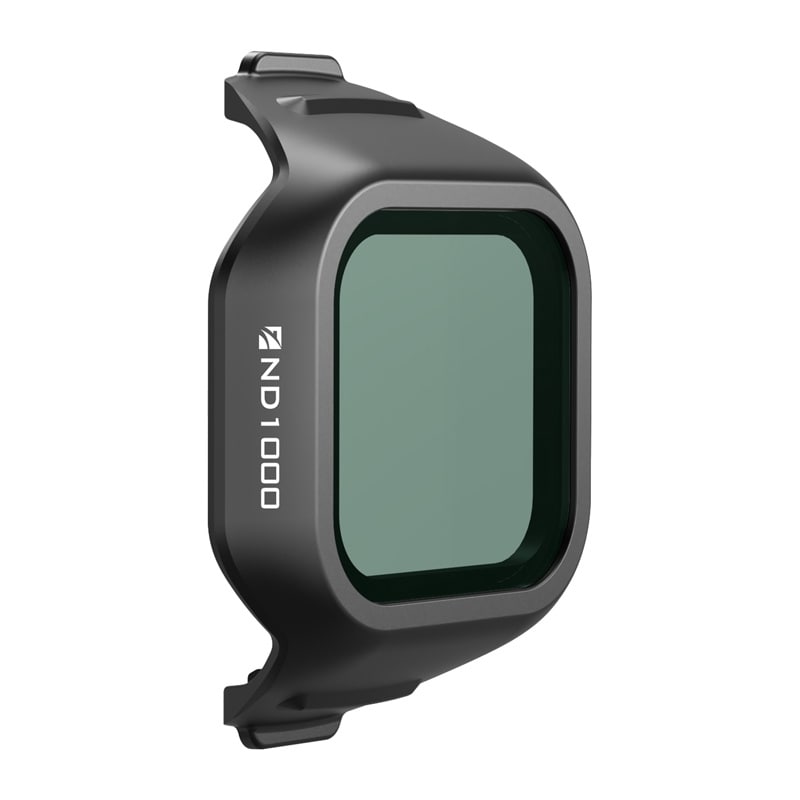 ND1000 Freewell-filter til DJI Mini 5 Pro