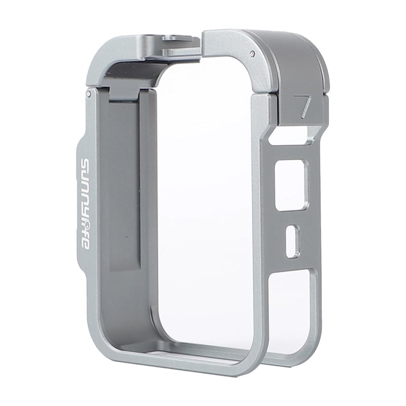 Sunnylife magnetisk metallveske til OSMO 360