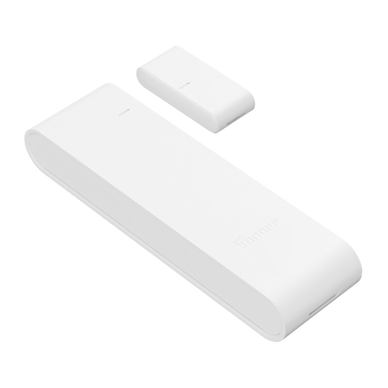 Sonoff SNZB-04PR2 Sensor for åpne vinduer og dører
