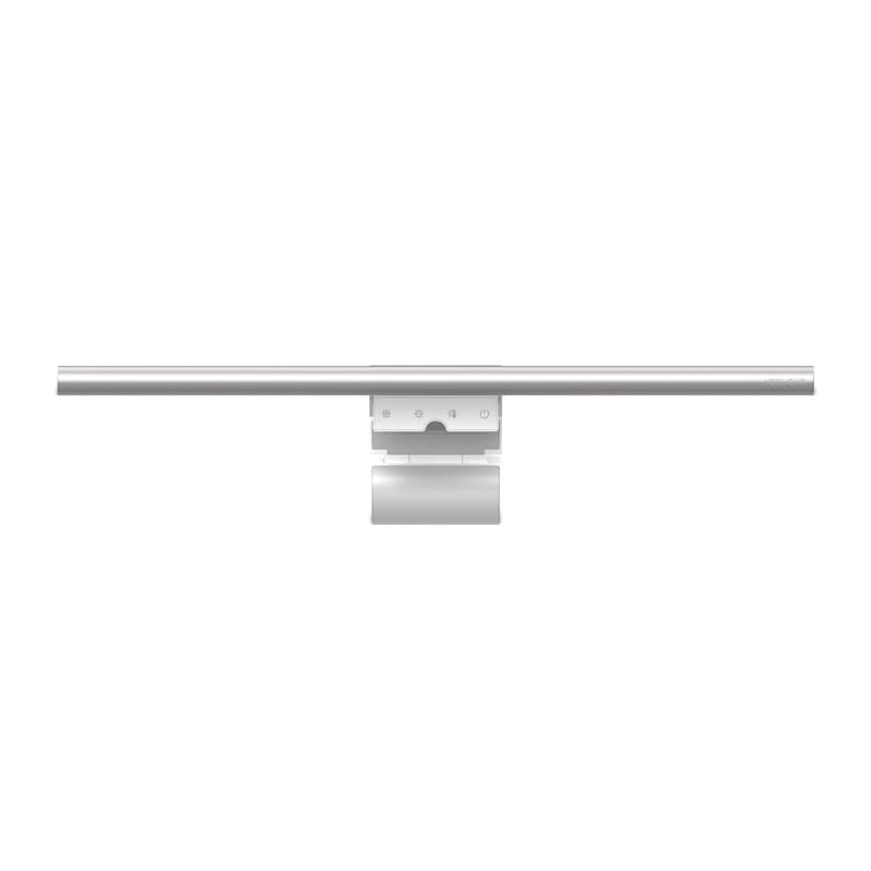 Yeelight Aries Pro skjermlampe 250 lm / CRI Ra95 (hvit)