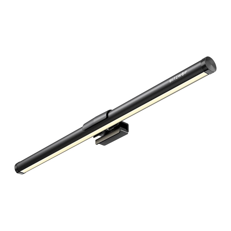 BlitzWolf BW-CML2 luftmonitorlampe