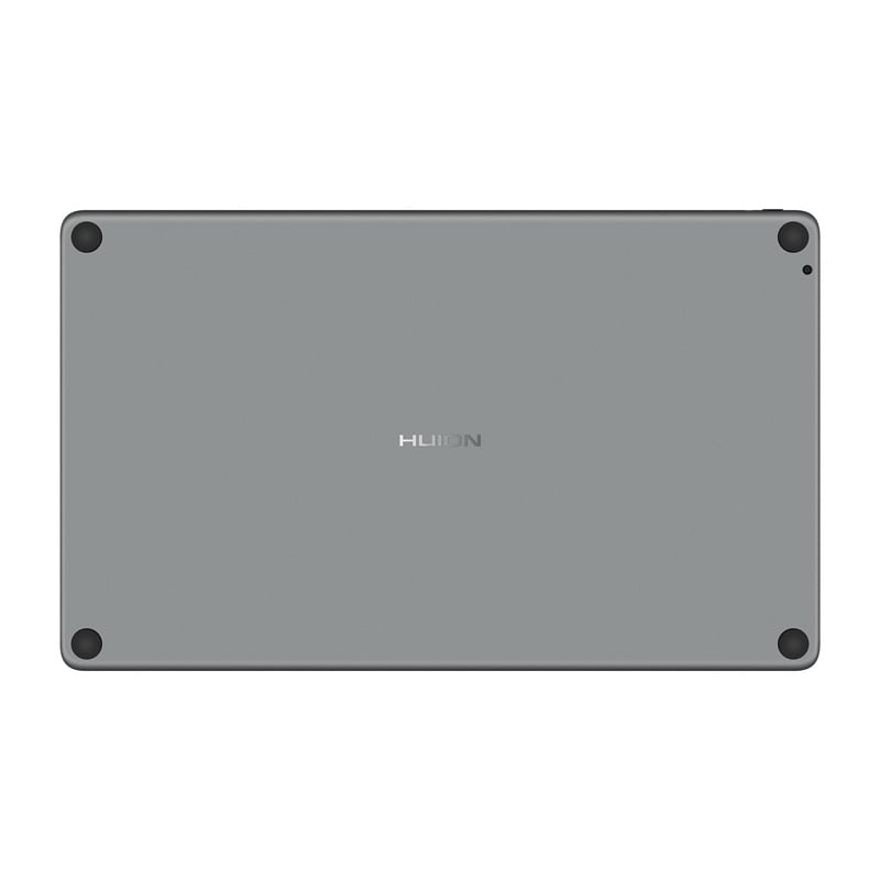 Huion Kamvas Pro 13 GT1302 grafikkbrett (2,5K)