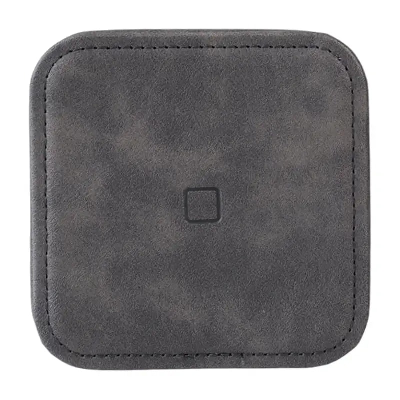 TIMEKETTLE W4 Pro hodetelefonetui