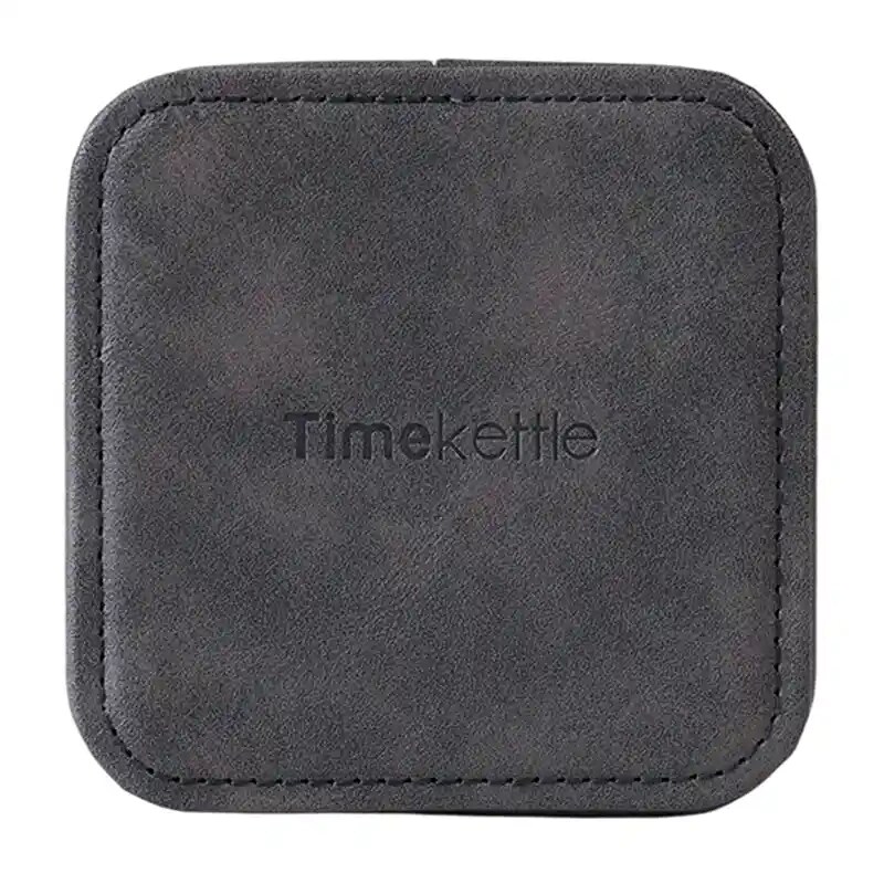 TIMEKETTLE W4 Pro hodetelefonetui