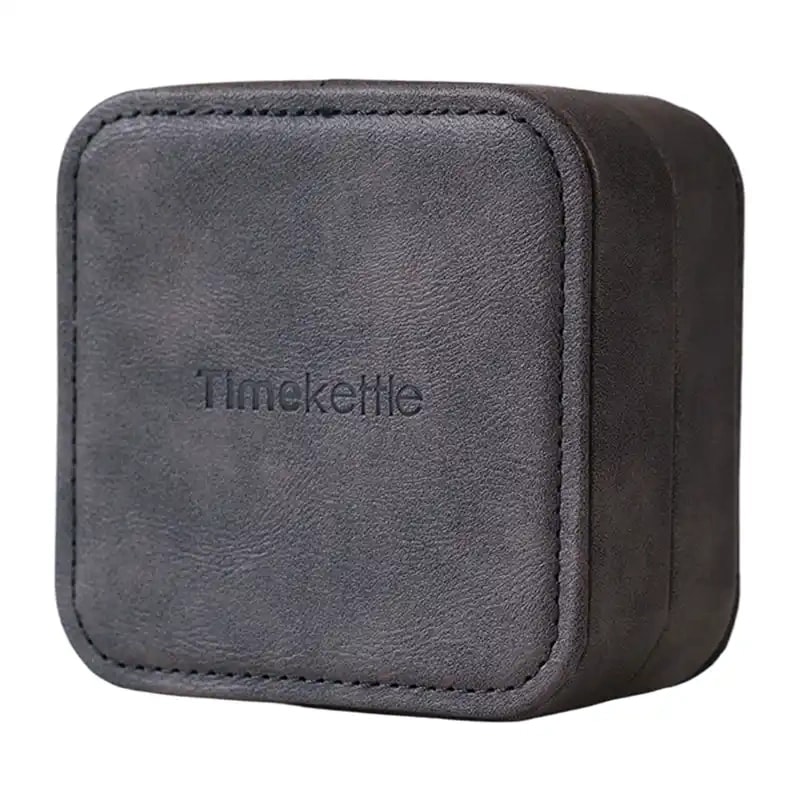 TIMEKETTLE W4 Pro hodetelefonetui