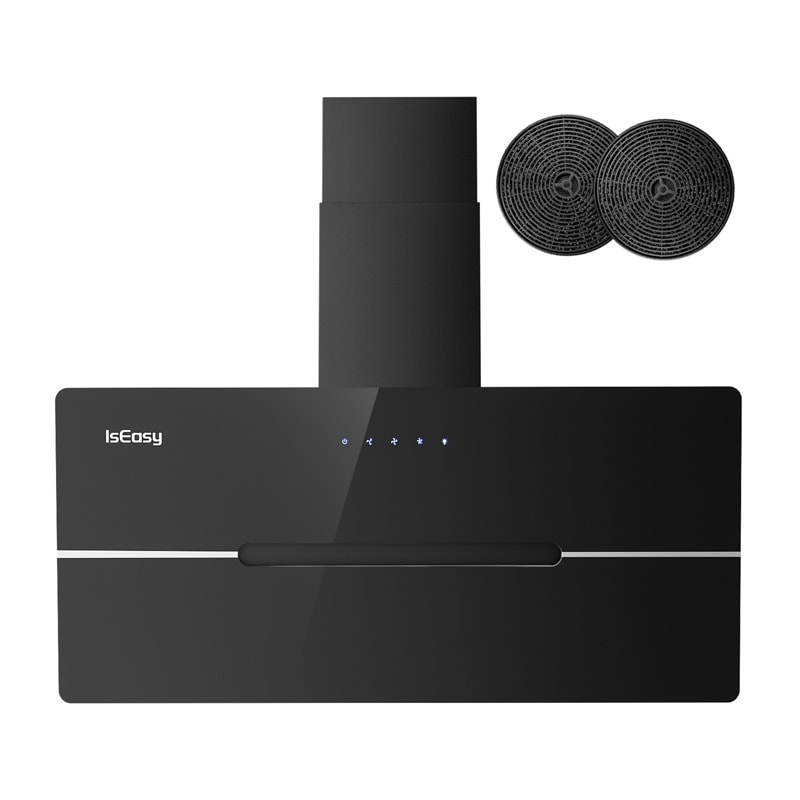 IsEasy avtrekksvifte TV52A90D4-CC-I2