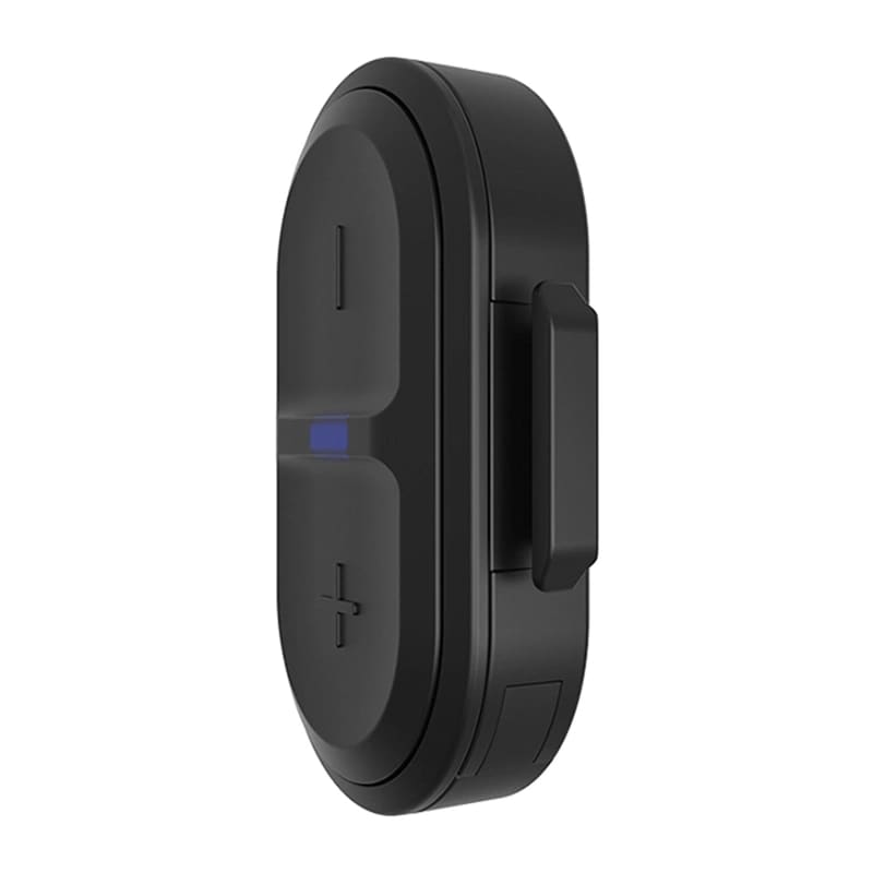 Cycplus BC2 virtuell girskifter for T2–T3
