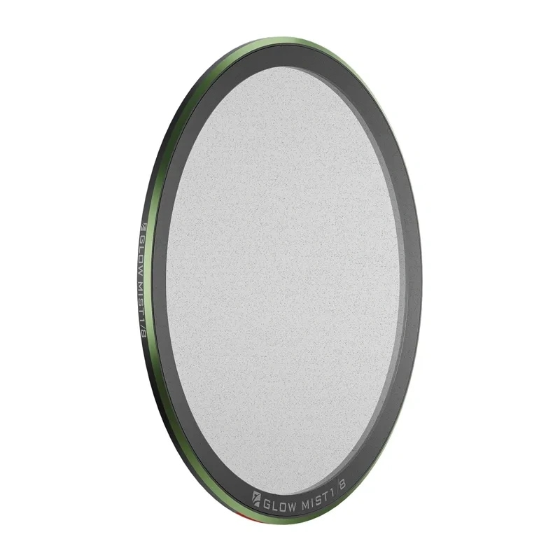 Freewell Brandon Li Glow Mist 1/8-filter