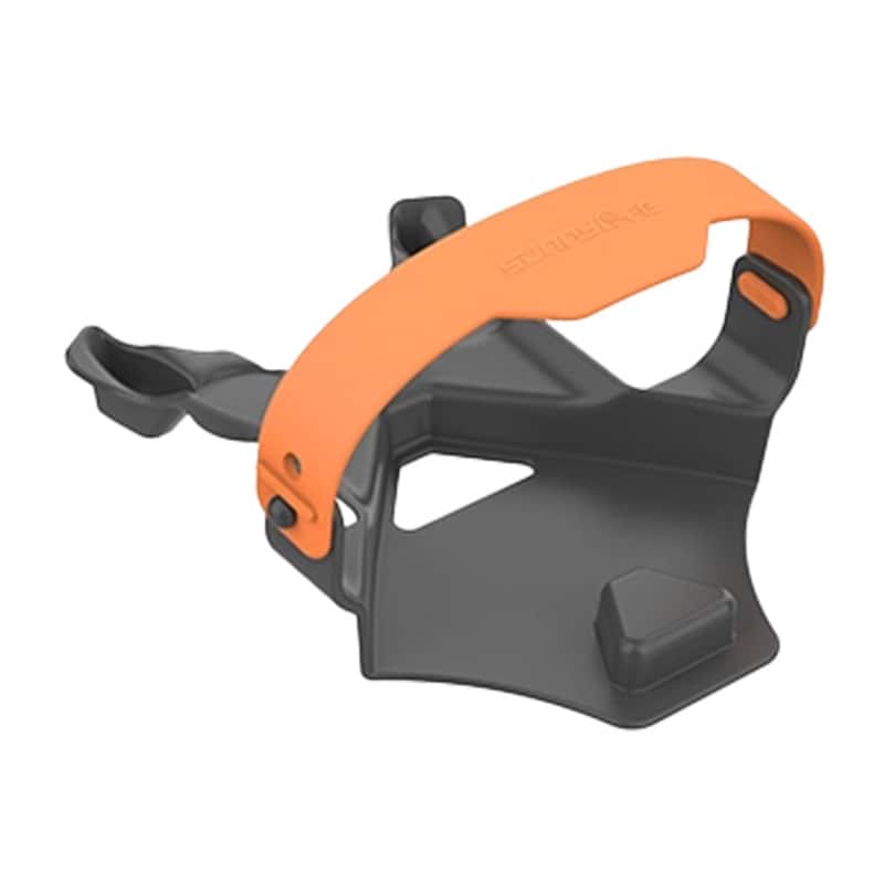 Sunnylife propellstabilisator til Mini 5 Pro (oransje)