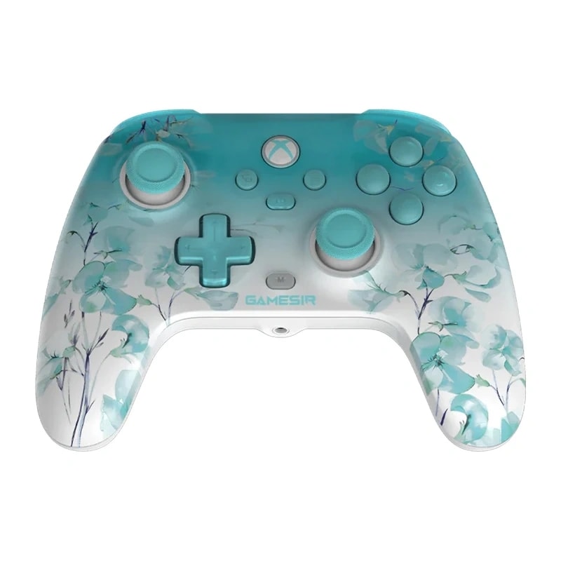 GameSir T7 Pro Xbox/PC-kontroller