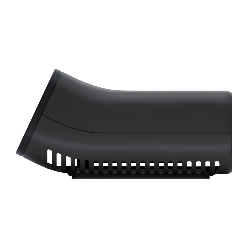 GL.iNet Comet Pro KVM-svitsj