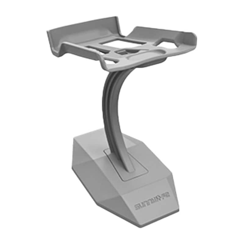 Sunnylife-stativ til Mini 5×4×3 Pro