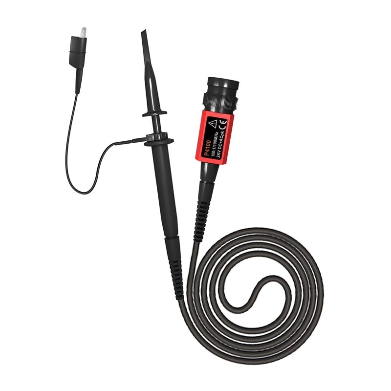 FNIRSI P4100-sonde