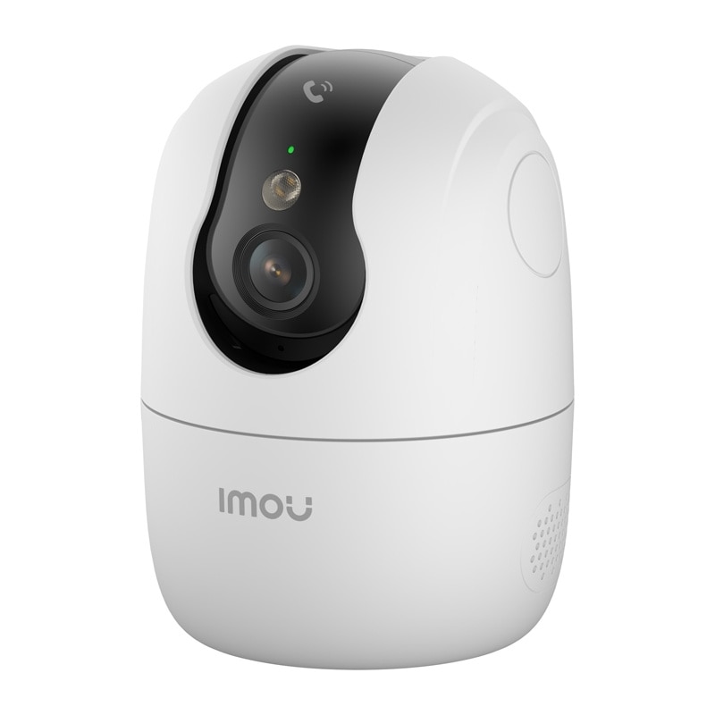 IMOU Ranger 2C Pro 5 MP IP-kamera for innendørs bruk