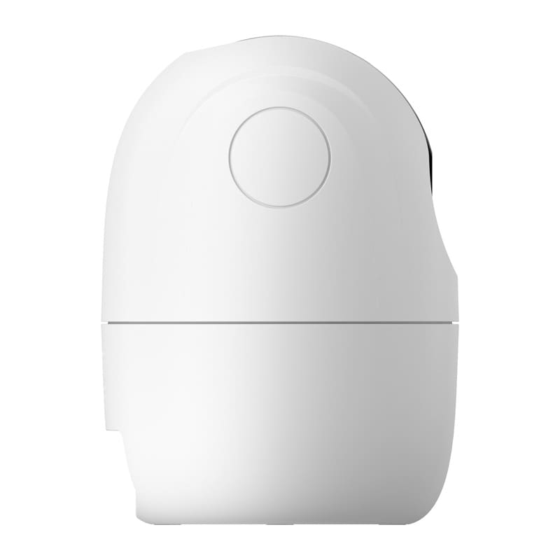 IMOU Ranger 2C Pro 5 MP IP-kamera for innendørs bruk