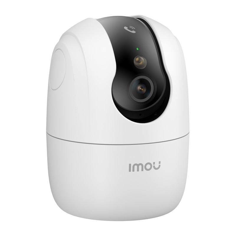 IMOU Ranger 2C Pro 5 MP IP-kamera for innendørs bruk