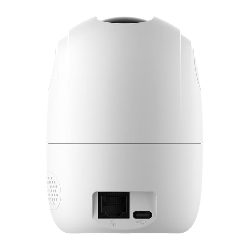 IMOU Ranger 2C Pro 5 MP IP-kamera for innendørs bruk
