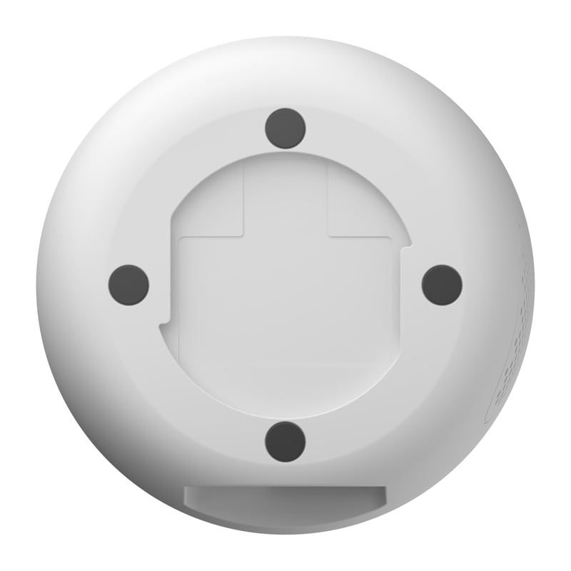 IMOU Ranger 2C Pro 5 MP IP-kamera for innendørs bruk