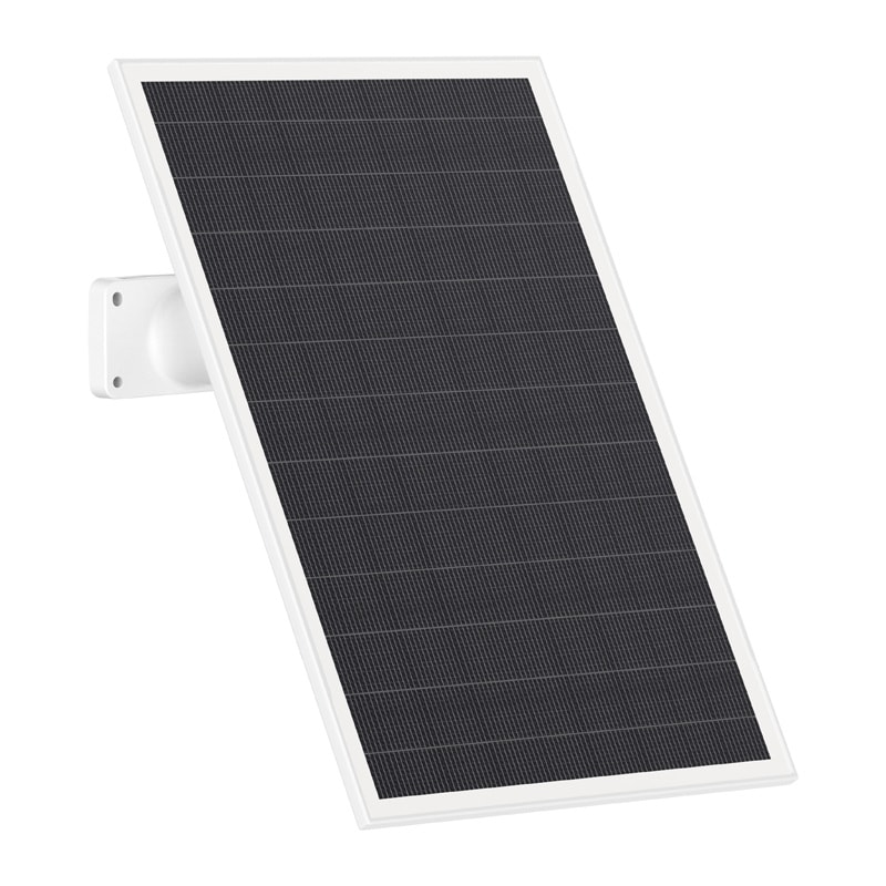 IMOU FSP008 8 W USB-C-solcellepanel